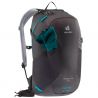 Deuter Speed Lite 20 (Black)