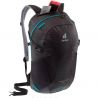 Deuter Speed Lite 20 (Black)