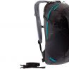 Deuter Speed Lite 20 (Black)