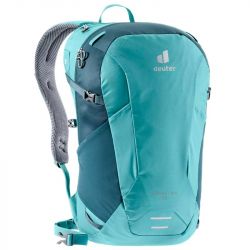 Deuter Speed Lite 20 (Dustblue Arctic)