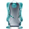 Deuter Speed Lite 20 (Dustblue Arctic)