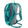 Deuter Speed Lite 20 (Dustblue Arctic)