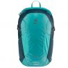 Deuter Speed Lite 20 (Dustblue Arctic)