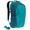 Deuter Speed Lite 20 (Dustblue Arctic)