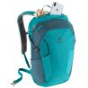 Deuter Speed Lite 20 (Dustblue Arctic)