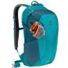 Deuter Speed Lite 20 (Dustblue Arctic)