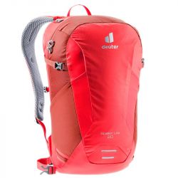 Deuter Speed Lite 20 (Chili Lava)