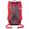 Deuter Speed Lite 20 (Chili Lava)