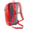 Deuter Speed Lite 20 (Chili Lava)