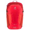 Deuter Speed Lite 20 (Chili Lava)