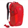 Deuter Speed Lite 20 (Chili Lava)