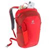 Deuter Speed Lite 20 (Chili Lava)