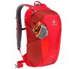 Deuter Speed Lite 20 (Chili Lava)