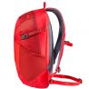 Deuter Speed Lite 20 (Chili Lava)
