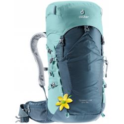 Deuter Speed Lite 24 SL (Arctic Dustblue)