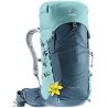 Deuter Speed Lite 24 SL (Arctic Dustblue)