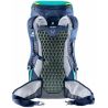 Deuter Speed Lite 24 SL (Arctic Dustblue)