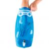 Deuter Streamer 2.0 L (Transparent)