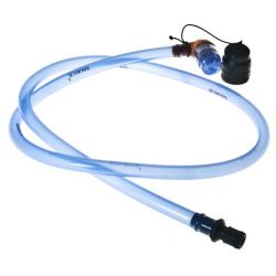 Deuter Streamer Tube & Valve