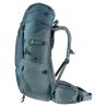 Deuter Aircontact Lite 50+10 (Arctic Teal)