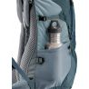 Deuter Aircontact Lite 50+10 (Arctic Teal)
