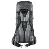 Deuter Aircontact Lite 50+10 (Graphite Black)
