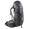 Deuter Aircontact Lite 50+10 (Graphite Black)