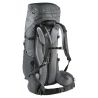 Deuter Aircontact Lite 50+10 (Graphite Black)