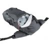 Deuter Aircontact Lite 50+10 (Graphite Black)