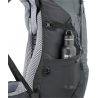 Deuter Aircontact Lite 50+10 (Graphite Black)