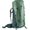 Deuter Aircontact Lite 60+10 SL (Aloe Forest)