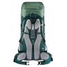 Deuter Aircontact Lite 60+10 SL (Aloe Forest)