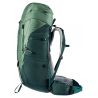 Deuter Aircontact Lite 60+10 SL (Aloe Forest)
