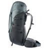Deuter Aircontact Lite 60+10 SL (Shale Graphite)