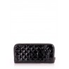 POOLPARTY Blacklaq Wallet