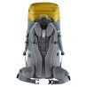 Deuter Aircontact Lite 65+10 (Turmeric Teal)