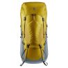 Deuter Aircontact Lite 65+10 (Turmeric Teal)