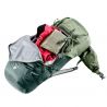 Deuter Futura Air Trek 50+10 (Ivy Khaki)