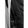 Deuter Futura Air Trek 55 + 10 SL (Black Graphite)