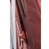 Deuter Futura Air Trek 45 + 10 SL (Redwood Lava)