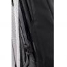 Deuter Futura Air Trek 45 + 10 SL (Black Graphite)