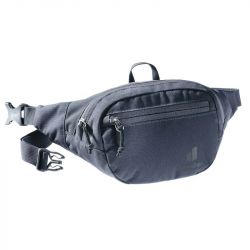 Deuter Urban Belt (Black)