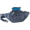 Deuter Urban Belt (Black)