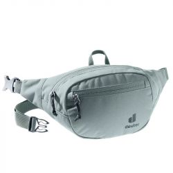 Deuter Urban Belt (Sage)