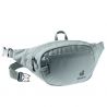 Deuter Urban Belt (Sage)