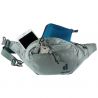 Deuter Urban Belt (Sage)