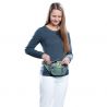 Deuter Urban Belt (Sage)
