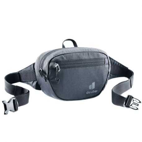 Deuter Organizer Belt (Black)