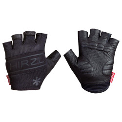 Hirzl Grippp Comfort SF 3XL (Black)