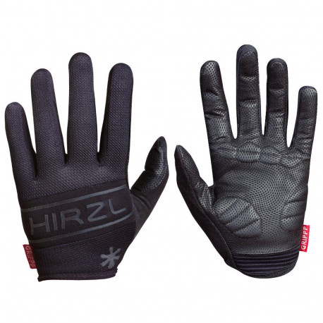 Hirzl Grippp Comfort FF 2XL (Black)